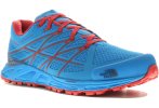The North Face Ultra Endurance