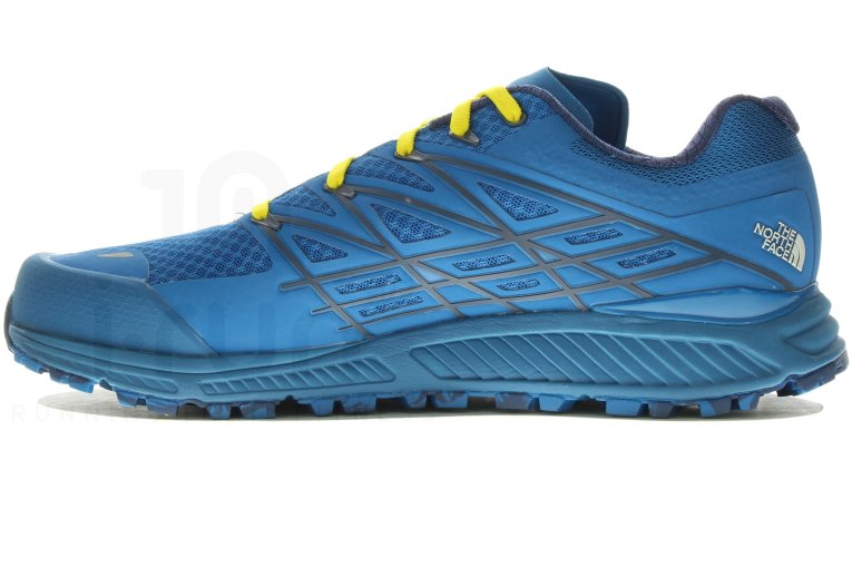 The North Face Ultra Endurance