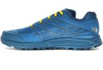 The North Face Ultra Endurance