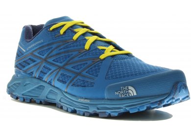 The North Face Ultra Endurance M 