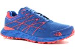 The North Face Ultra Endurance W