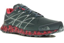 The North Face Ultra Endurance W