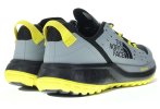 The North Face Ultra Endurance XF