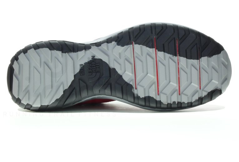 The North Face Ultra Endurance XF