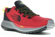The North Face Ultra Endurance XF M
