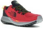The North Face Ultra Endurance XF