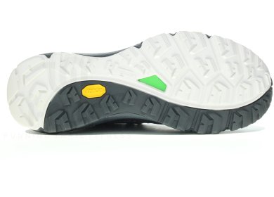 the north face ultra fastpack 3