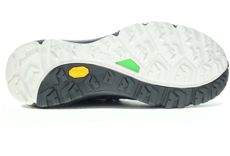 The North Face Ultra Fastpack III FutureLight