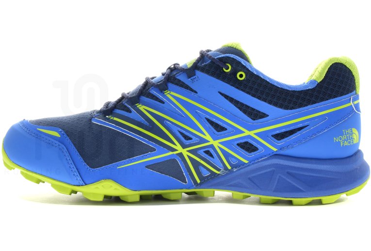 The North Face Ultra MT Gore-Tex