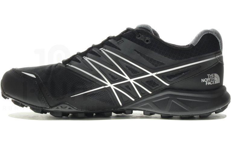 The North Face Ultra MT Gore-Tex