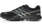The North Face Ultra MT Gore-Tex