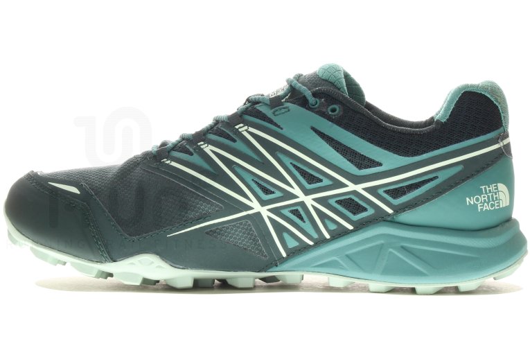 The North Face Ultra MT Gore-Tex