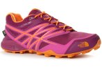 The North Face Ultra MT Gore-Tex