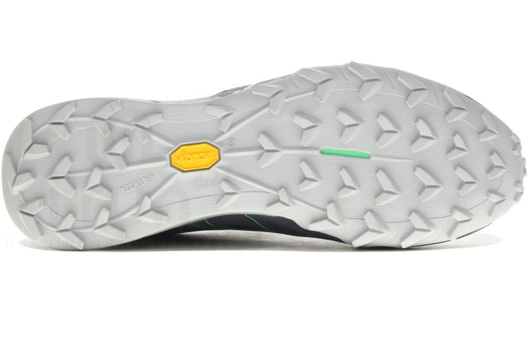 The North Face Ultra MT II Gore-Tex