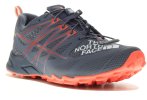 The North Face Ultra MT II Gore-Tex