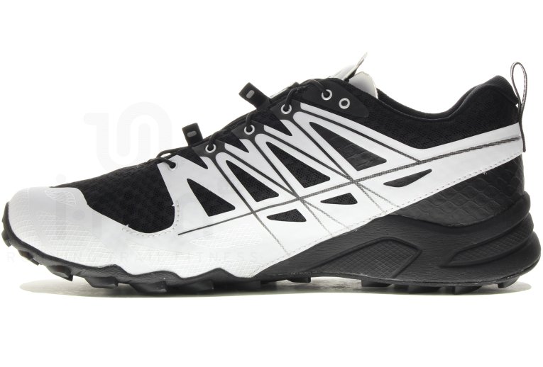 The North Face Ultra MT II