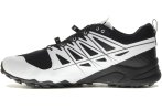The North Face Ultra MT II