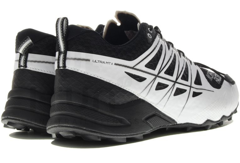 The North Face Ultra MT II