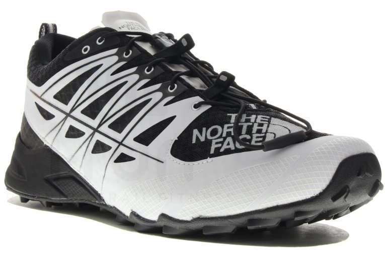 The North Face Ultra MT II