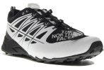 The North Face Ultra MT II