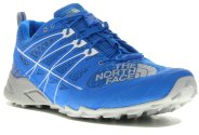 The North Face Ultra MT II M