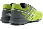 The North Face Ultra MT