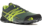 The North Face Ultra MT