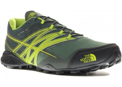 The North Face Ultra MT M 