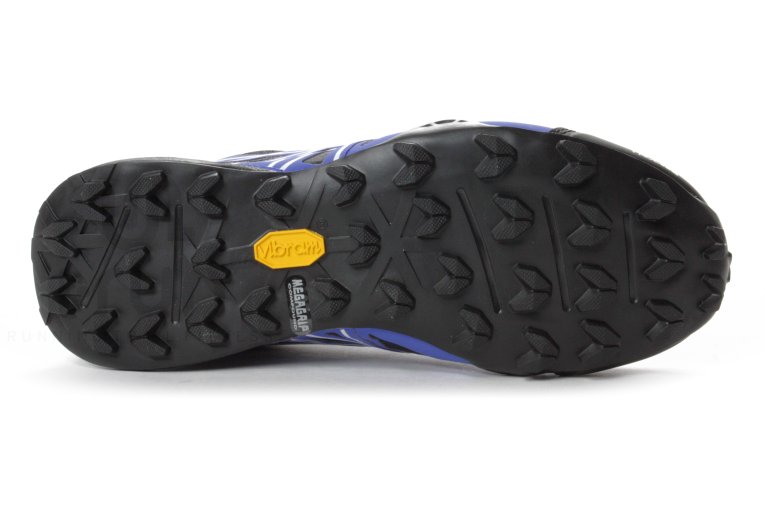 The North Face Ultra MT