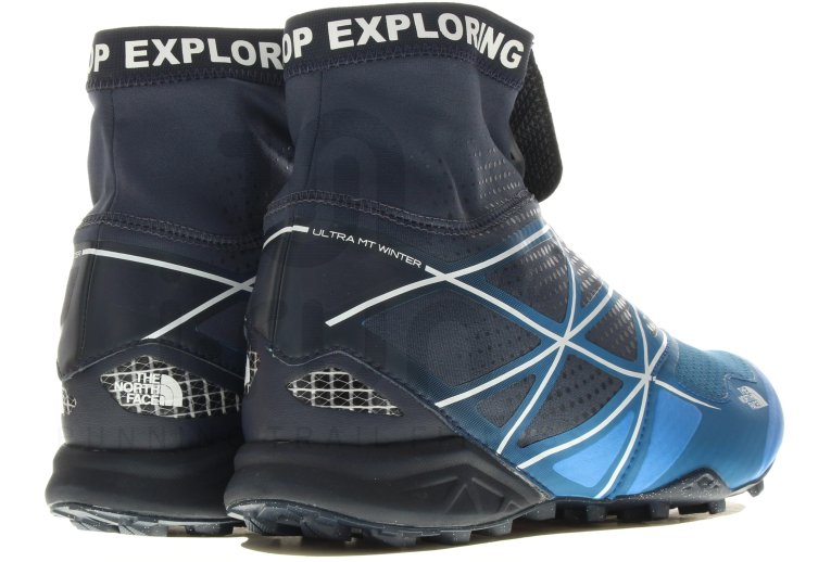 The North Face Ultra MT Winter