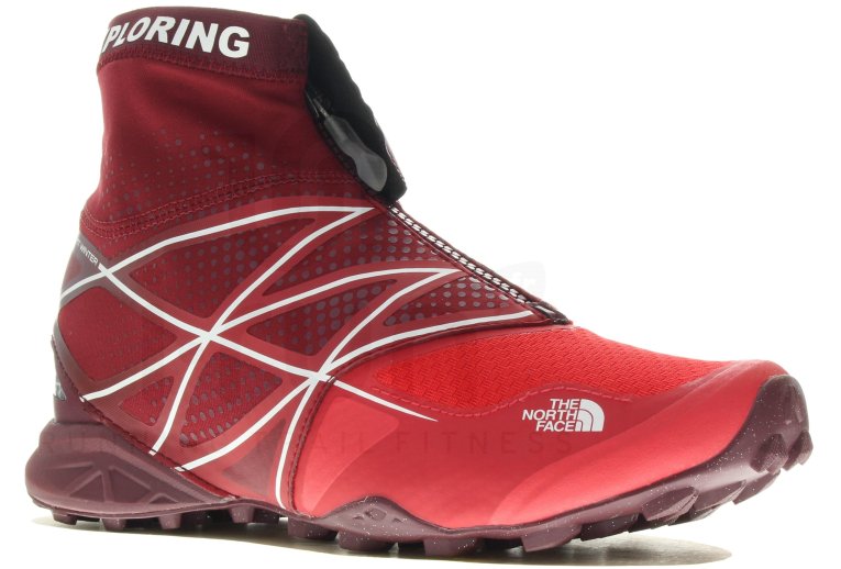 The North Face Ultra MT Winter