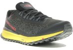 The North Face Ultra Swift FutureLight