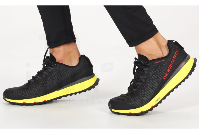 The North Face Ultra Swift FutureLight