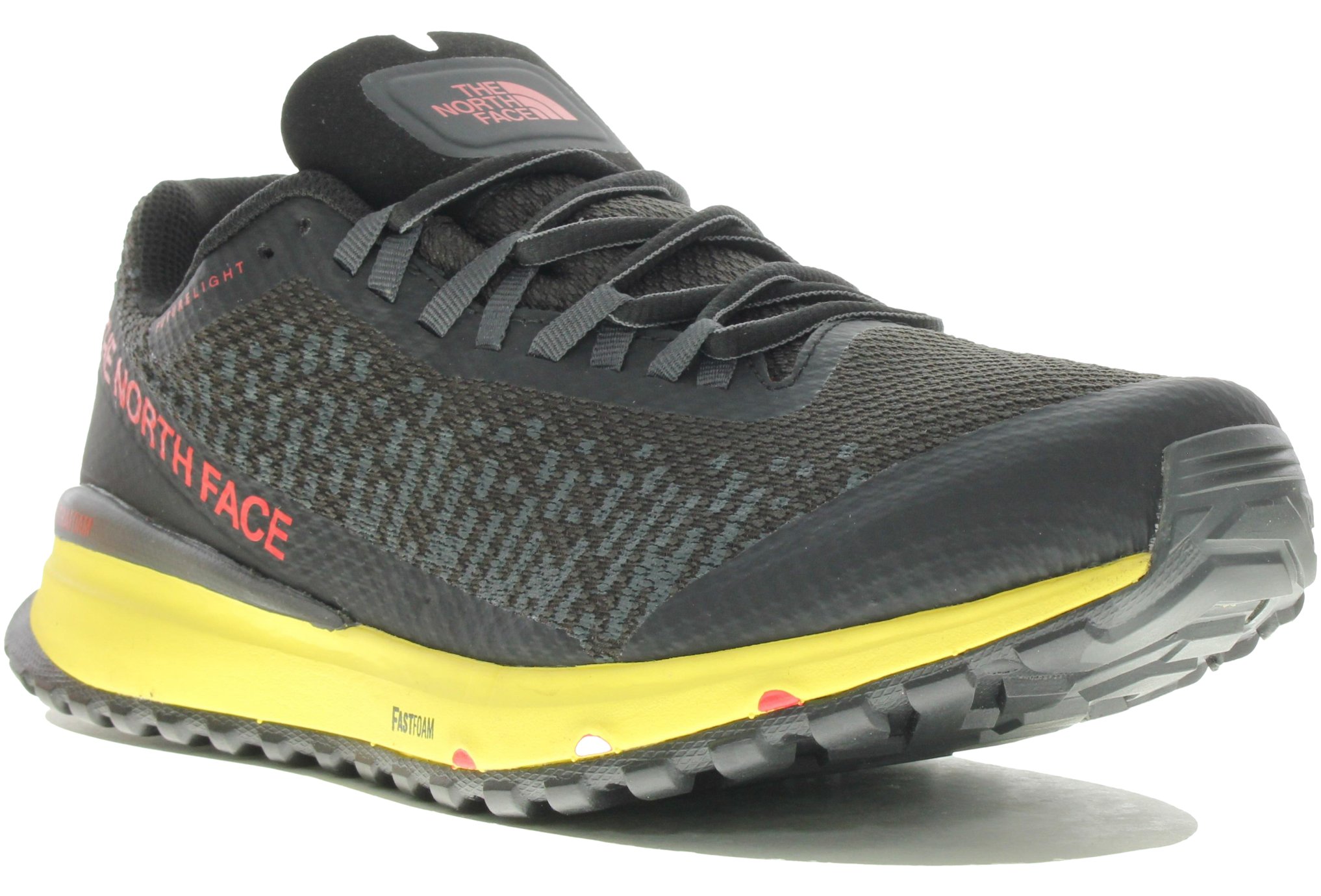 The North Face Ultra Swift FutureLight M Diététique Chaussures homme