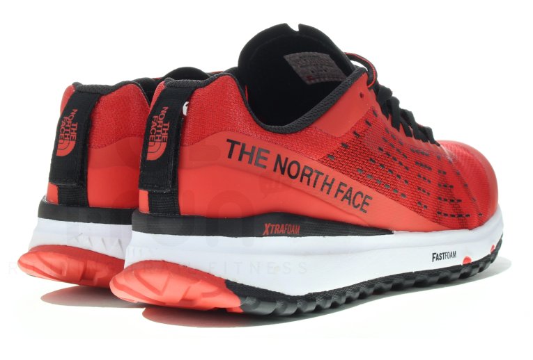 The North Face Ultra Swift
