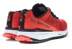 The North Face Ultra Swift