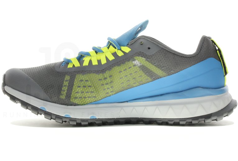 The North Face Ultra Swift