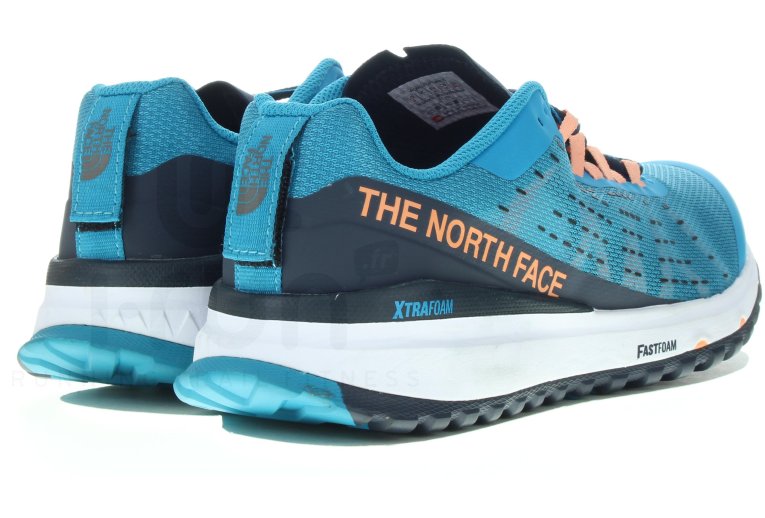 The North Face Ultra Swift
