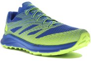 The North Face Ultra TR III M