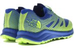 The North Face Ultra TR III