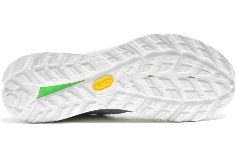 The North Face Ultra TR III