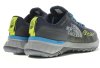 The North Face Ultra Traction FutureLight M 