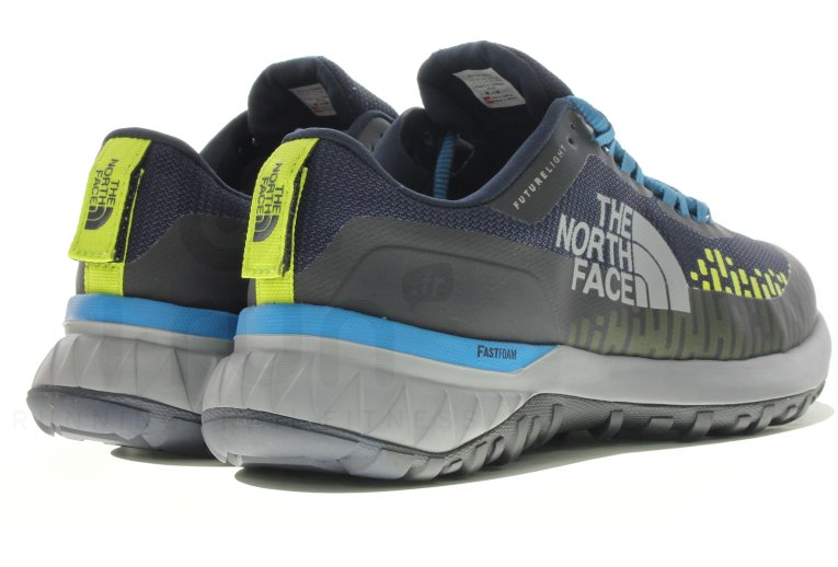 The North Face Ultra Traction FutureLight