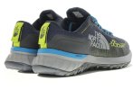 The North Face Ultra Traction FutureLight