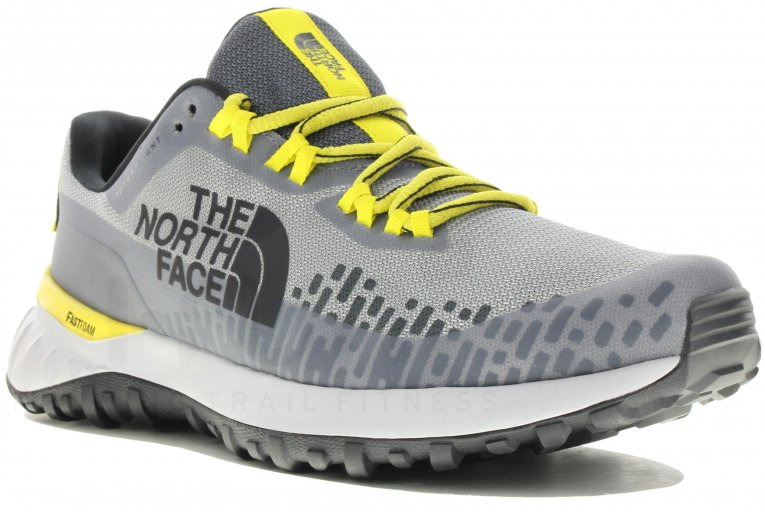 The North Face Ultra Traction FutureLight