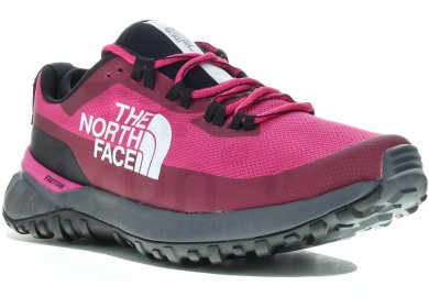 The North Face Ultra Traction W 