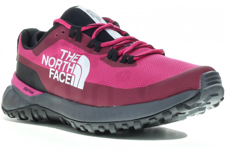 The North Face Ultra Traction