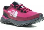 The North Face Ultra Traction