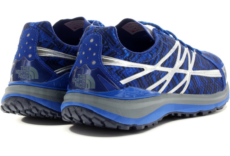 The North Face Ultra Trail 2