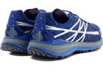 The North Face Ultra Trail 2